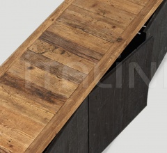 Буфет DB004120 Буфет DB004120 фабрика Dialma Brown