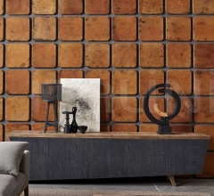 Буфет DB004120 Буфет DB004120 фабрика Dialma Brown