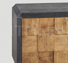 Буфет DB004119 Буфет DB004119 фабрика Dialma Brown