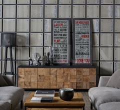 Буфет DB004119 Буфет DB004119 фабрика Dialma Brown