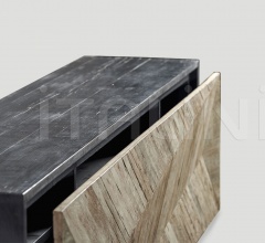 Буфет DB004117 Буфет DB004117 фабрика Dialma Brown