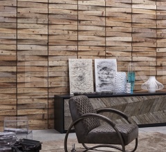 Буфет DB004117 Буфет DB004117 фабрика Dialma Brown