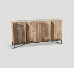 Буфет DB003991 Буфет DB003991 фабрика Dialma Brown