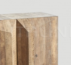 Буфет DB003991 Буфет DB003991 фабрика Dialma Brown