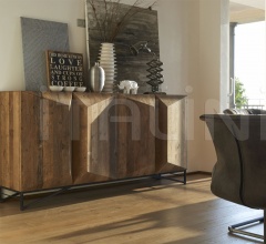 Буфет DB003991 Буфет DB003991 фабрика Dialma Brown