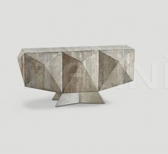 Буфет DB003988 Буфет DB003988 фабрика Dialma Brown