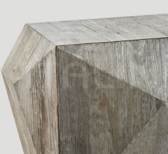 Буфет DB003988 Буфет DB003988 фабрика Dialma Brown