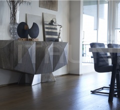 Буфет DB003988 Буфет DB003988 фабрика Dialma Brown