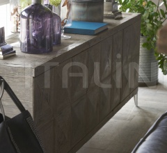 Буфет DB003987 Буфет DB003987 фабрика Dialma Brown