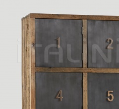 Буфет DB003613 Буфет DB003613 фабрика Dialma Brown