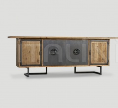 Буфет DB003610 Буфет DB003610 фабрика Dialma Brown