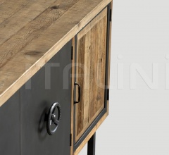 Буфет DB003610 Буфет DB003610 фабрика Dialma Brown