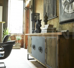 Буфет DB003610 Буфет DB003610 фабрика Dialma Brown