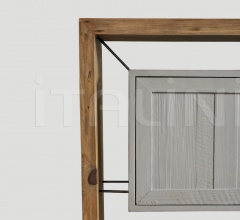 Буфет DB003608 Буфет DB003608 фабрика Dialma Brown