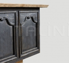 Буфет DB003606 Буфет DB003606 фабрика Dialma Brown