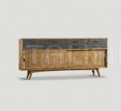 Буфет DB003605 Буфет DB003605 фабрика Dialma Brown