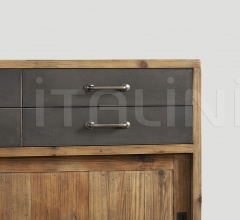 Буфет DB003605 Буфет DB003605 фабрика Dialma Brown