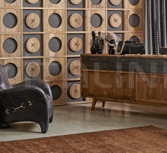 Буфет DB003605 Буфет DB003605 фабрика Dialma Brown