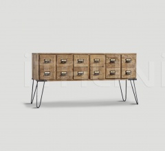 Буфет DB003570 Буфет DB003570 фабрика Dialma Brown