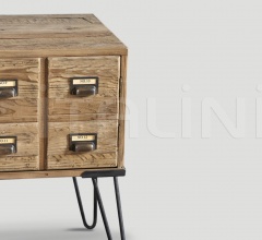 Буфет DB003570 Буфет DB003570 фабрика Dialma Brown