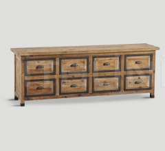 Буфет DB003534 фабрика Dialma Brown