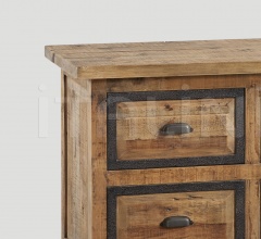 Буфет DB003534 фабрика Dialma Brown