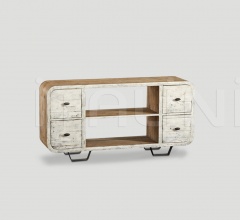 Буфет DB003533 Буфет DB003533 фабрика Dialma Brown