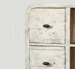 Буфет DB003533 Буфет DB003533 фабрика Dialma Brown