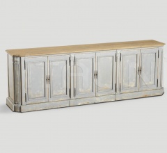 Буфет DB003036 Буфет DB003036 фабрика Dialma Brown