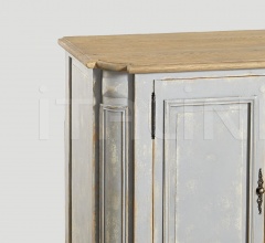 Буфет DB003036 Буфет DB003036 фабрика Dialma Brown