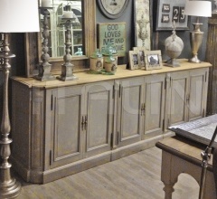 Буфет DB003036 Буфет DB003036 фабрика Dialma Brown