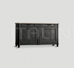 Буфет DB002823 Буфет DB002823 фабрика Dialma Brown