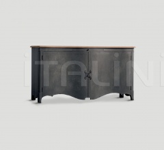 Буфет DB002821 Буфет DB002821 фабрика Dialma Brown