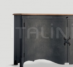 Буфет DB002821 Буфет DB002821 фабрика Dialma Brown