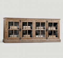 Буфет DB002338 Буфет DB002338 фабрика Dialma Brown