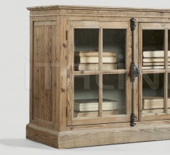 Буфет DB002338 Буфет DB002338 фабрика Dialma Brown