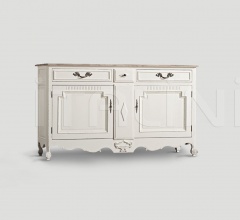 Буфет DB001651 Буфет DB001651 фабрика Dialma Brown