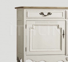 Буфет DB001651 Буфет DB001651 фабрика Dialma Brown