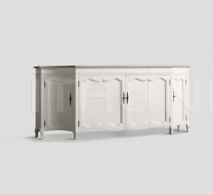 Буфет DB001650 Буфет DB001650 фабрика Dialma Brown