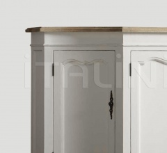 Буфет DB001650 Буфет DB001650 фабрика Dialma Brown