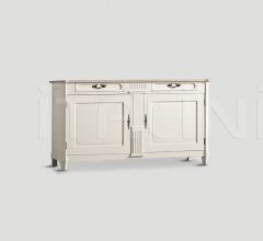 Буфет DB001648 Буфет DB001648 фабрика Dialma Brown