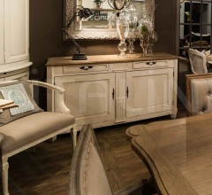 Буфет DB001648 Буфет DB001648 фабрика Dialma Brown