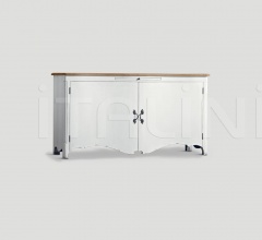 Буфет DB001372 Буфет DB001372 фабрика Dialma Brown