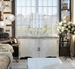 Буфет DB001372 Буфет DB001372 фабрика Dialma Brown