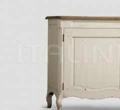 Буфет DB001368 Буфет DB001368 фабрика Dialma Brown