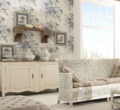 Буфет DB001368 Буфет DB001368 фабрика Dialma Brown