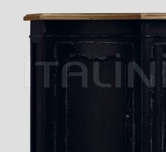 Буфет DB001271 Буфет DB001271 фабрика Dialma Brown