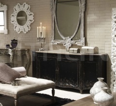 Буфет DB001271 Буфет DB001271 фабрика Dialma Brown