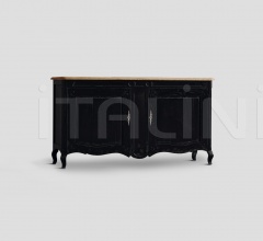Буфет DB001261 Буфет DB001261 фабрика Dialma Brown