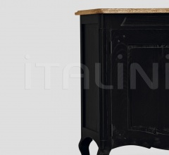 Буфет DB001261 Буфет DB001261 фабрика Dialma Brown